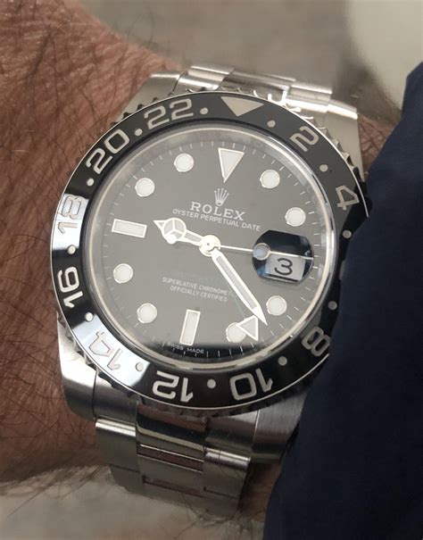 reddit best rolex clone|best rolex clone ever.